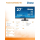 iiyama ProLite XU2792QSU-B6 - 1217940 - zdjęcie 18